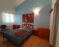 Herverkoop - Villa - Elche - Costa Blanca