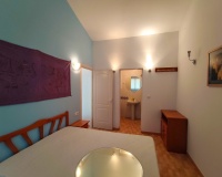Herverkoop - Villa - Elche - Costa Blanca
