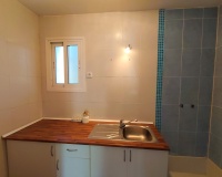 Herverkoop - Villa - Elche - Costa Blanca