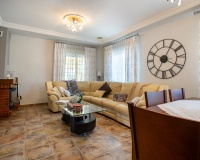 Herverkoop - Villa - Elche - Costa Blanca
