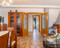 Herverkoop - Villa - Elche - Costa Blanca