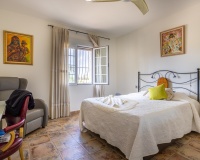 Herverkoop - Villa - Elche - Costa Blanca