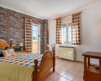 Herverkoop - Villa - Elche - Costa Blanca