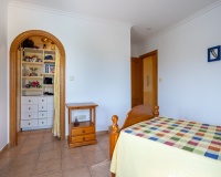 Herverkoop - Villa - Elche - Costa Blanca