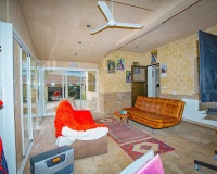 Herverkoop - Villa - Elche - Elche Centro