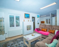 Herverkoop - Villa - Elche - Elche Centro