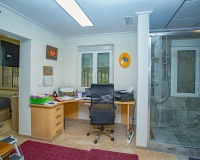 Herverkoop - Villa - Elche - Elche Centro