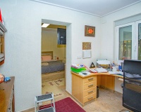 Herverkoop - Villa - Elche - Elche Centro