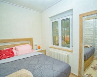 Herverkoop - Villa - Elche - Elche Centro