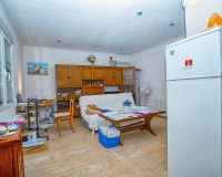 Herverkoop - Villa - Elche - Elche Centro