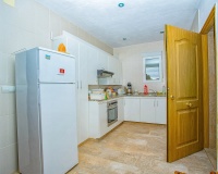 Herverkoop - Villa - Elche - Elche Centro