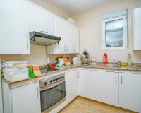 Herverkoop - Villa - Elche - Elche Centro