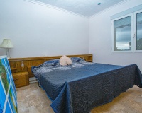 Herverkoop - Villa - Elche - Elche Centro