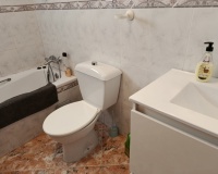 Herverkoop - Villa - Elche - Elche Centro