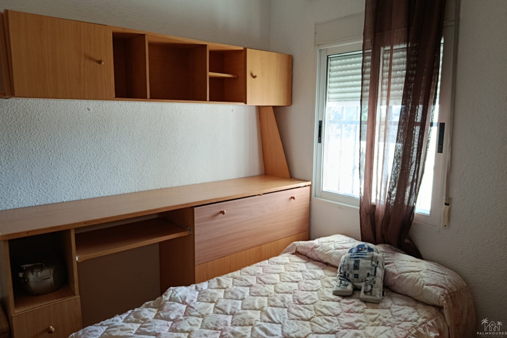Herverkoop - Villa - Elche - Elche Centro