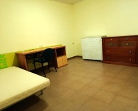 Herverkoop - Villa - Elche - Elche Centro