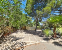 Herverkoop - Villa - Elche - Elche Centro