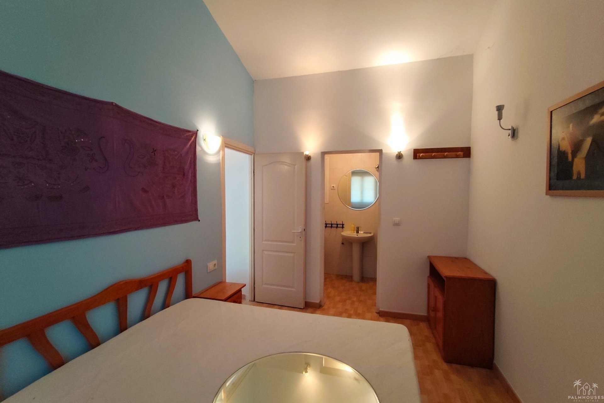 Herverkoop - Villa - Elche - Elche Centro