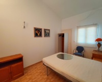 Herverkoop - Villa - Elche - Elche Centro