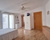 Herverkoop - Villa - Elche - Elche Centro