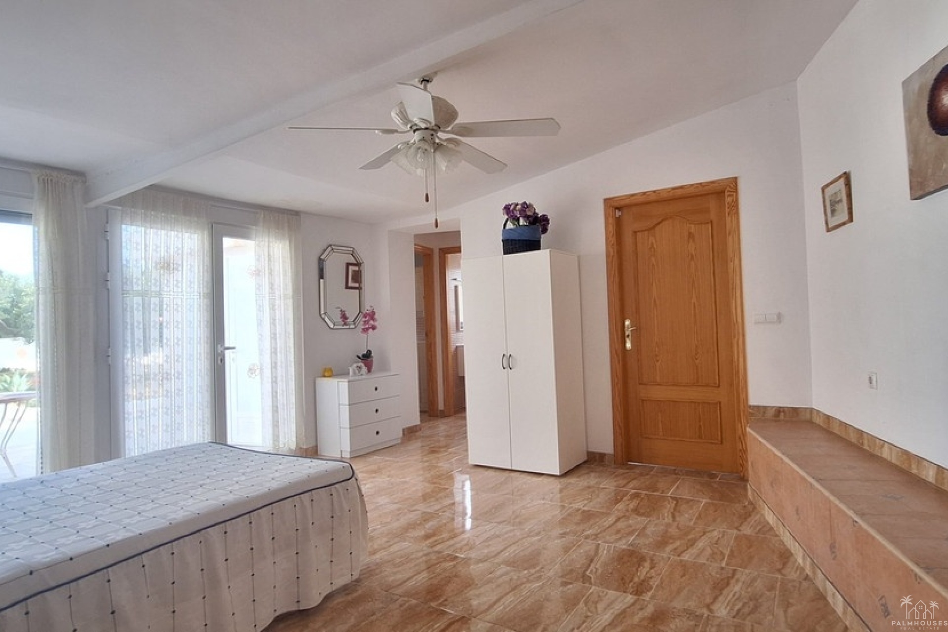 Herverkoop - Villa - Elche - Elche Centro