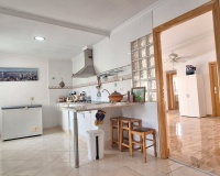 Herverkoop - Villa - Elche - Elche Centro