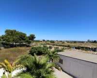 Herverkoop - Villa - Elche - Elche Centro