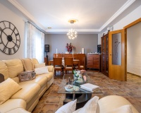 Herverkoop - Villa - Elche - La Hoya