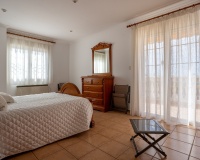 Herverkoop - Villa - Elche - La Hoya