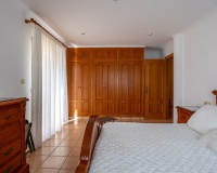 Herverkoop - Villa - Elche - La Hoya