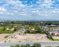 Herverkoop - Villa - Elche - La Hoya