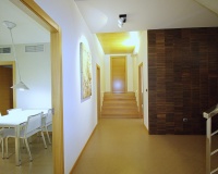 Herverkoop - Villa - Elche Pedanías - PeÑa Las Aguilas