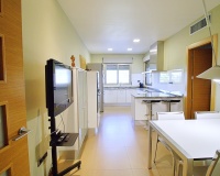 Herverkoop - Villa - Elche Pedanías - PeÑa Las Aguilas