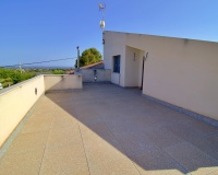Herverkoop - Villa - Elche Pedanías - PeÑa Las Aguilas