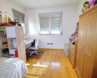Herverkoop - Villa - Elche Pedanías - PeÑa Las Aguilas