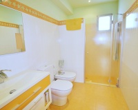 Herverkoop - Villa - Elche Pedanías - PeÑa Las Aguilas