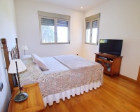 Herverkoop - Villa - Elche Pedanías - PeÑa Las Aguilas
