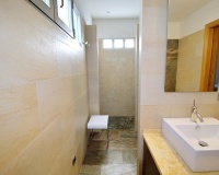 Herverkoop - Villa - Elche Pedanías - PeÑa Las Aguilas