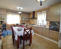 Herverkoop - Villa - Elche Pedanías - Valverde