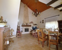 Herverkoop - Villa - Elche Pedanías - Valverde