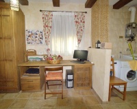 Herverkoop - Villa - Elche Pedanías - Valverde