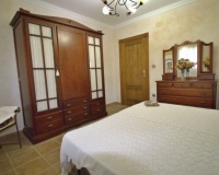 Herverkoop - Villa - Elche Pedanías - Valverde