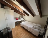 Herverkoop - Villa - Elche - Torrellano