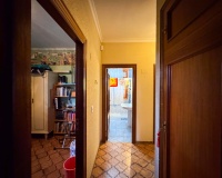 Herverkoop - Villa - Elda - Elda Centro