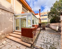 Herverkoop - Villa - Elda - Elda Centro