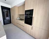 Herverkoop - Villa - Finestrat - Alicante