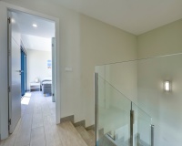 Herverkoop - Villa - Finestrat - Balcón De Finestrat