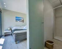 Herverkoop - Villa - Finestrat - Balcón De Finestrat