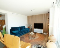 Herverkoop - Villa - Finestrat - Costa Blanca