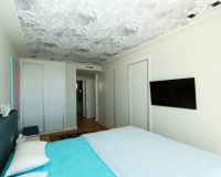 Herverkoop - Villa - Finestrat - Costa Blanca